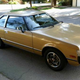 Illustration for article titled For $9,000, This 1978 Toyota Celica GT Is A Blue Plate Special